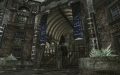 gow_courtyard_00