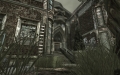 gow_courtyard_01