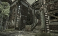 gow_courtyard_02