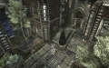 gow_courtyard_06