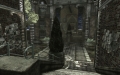 gow_courtyard_09