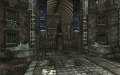 gow_courtyard_16