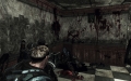 gow_lockerroom_02